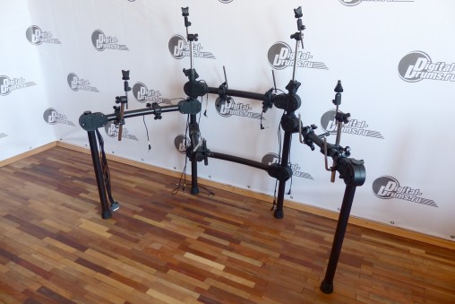 Рама для установки Soundking SKD230