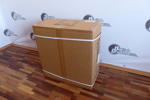 Коробка Soundking SDK120