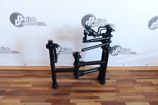 Рама Soundking SKD120 сложенная