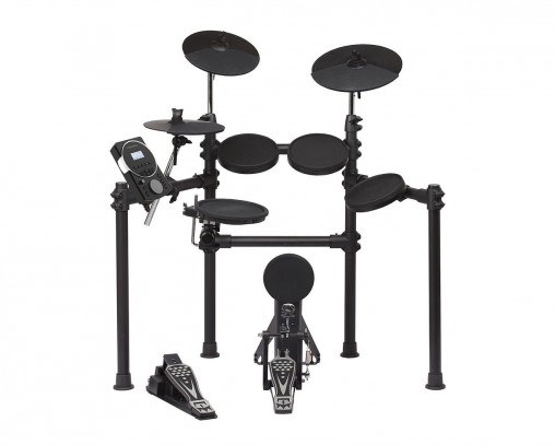 Электронные барабаны Medeli DD630