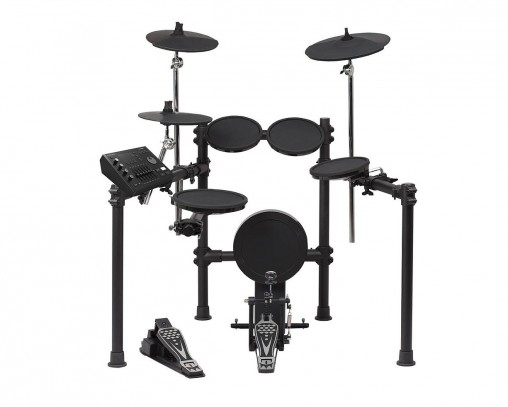 Электронные барабаны Medeli DD635