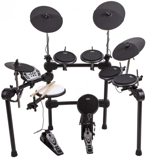 Установка Soundking SKD230